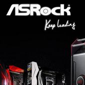 ASRock se má stát partnerem AMD jako výrobce grafik