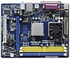 ASRock si připravil základní desku s CPU VIA PV530