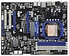 ASRock uvádí základní desku 870 Extreme3