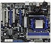 ASRock uvádí základní desku 890FX Deluxe3