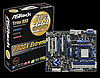 ASRock uvádí základní desku 890GX Extreme3