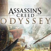 Assassin's Creed Odyssey: nároky na hardware a 27 minut přímo ze hry