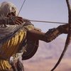 Assassin's Creed Origins: navrch Denuva zatěžuje CPU ještě VMProtect