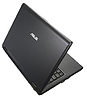 ASUS a 14“ notebook B80A