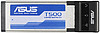 Asus a ExpressCard T500