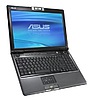 ASUS a herní notebook M50Vm-A1WM nabízející WiMAX