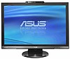 ASUS a LCD monitor MK241H vstupuje do prodeje