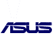 Asus a Thoroughbred