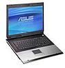 Asus A7S oficiálně