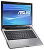 ASUS A8Sr s GPU ATI Mobility Radeon HD2400