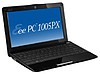 Asus Eee 1005PX se začíná prodávat