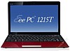 Asus Eee 1215T oficiálně představen