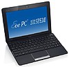 Asus Eee PC 1015PEM a 1018P na trhu