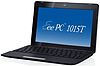 Asus Eee PC 1015T na trhu