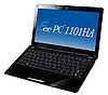 Asus Eee PC 1101HA již míří do Evropy