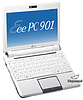 Asus Eee PC 901 již 3.6. za 650 USD