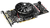 ASUS GeForce 9600 GT Black Pearl