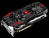 Asus GeForce GTX 780 DirectCU II OC se chystá na trh