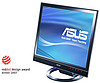 Asus LCD LS201 vstupuje do prodeje