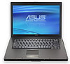 ASUS notebooky W1 a W2 budou brzy dostupné