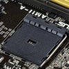 Asus odhalil dvě desky pro AMD AM1