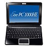 ASUS oficiálně oznamuje netbook Eee 1000HE