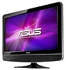 Asus oznamuje novou sérii monitorů s tunery