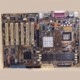 ASUS P4B533 – Mercedes pro Pentium 4