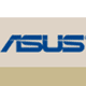 ASUS P4P800S – 2x Intel 848P od ASUSu