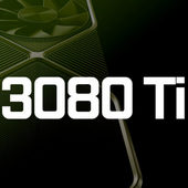 Asus potvrzuje přicházející GeForce RTX 3080 Ti a RTX 3060 se 12 GB paměti