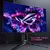 61056/asus-rog-swift-oled-pg27aqdp-xg27acdng-50.webp