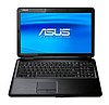 Asus představuje 15,6palcový notebook P50IJ-SO036X