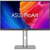 Asus představuje levný grafický 5K monitor ProArt PA27JCV