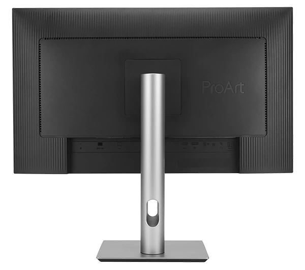 Asus ProArt Display PA27JCV