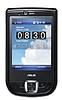 ASUS představuje PDA telefon P565