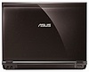 ASUS přichází s novými designovými notebooky U6