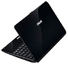 Asus připravuje Eee PC 1005PE-H