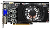 Asus připravuje Radeon HD 5770 CuCore