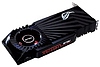 Asus ROG Matrix GTX 285 upřesněna