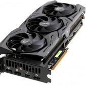 ASUS ROG STRIX Radeon RX 5700 XT OC: hi-end v testu