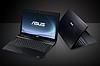 Asus rozšířil svou nabídku šetrných notebooků