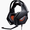 Asus Strix: nový herní headset, myš, podložka i klávesnice