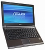 ASUS u nás oficiálně představuje notebooky U2