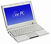 ASUS ukázal 8,9" Eee PC 900