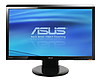 ASUS uvádí LCD monitory VH série