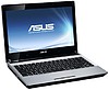 Asus uvádí notebook U30Jc s NVIDIA Optimus