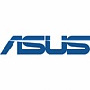 Asus uvádí nové luxusní notebooky W6