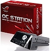 Asus uvádí ROG OC Station pro přetaktování