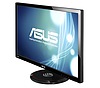 Asus uvedl 27palcový monitor VG278HE