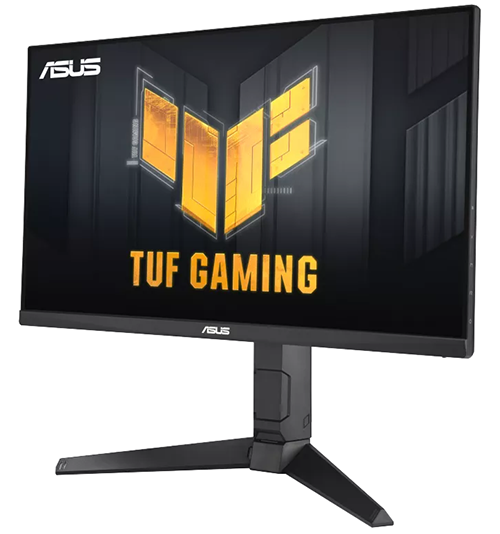 Asus TUF Gaming VG249QL3A